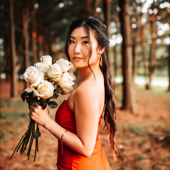 brendalaw67